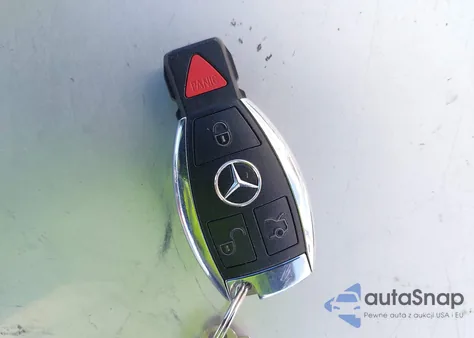 2013 Mercedes-Benz Ml 350 Bluetec 4Matic z USA, uszkodzony, nr VIN 4JGDA2EB3DA228185